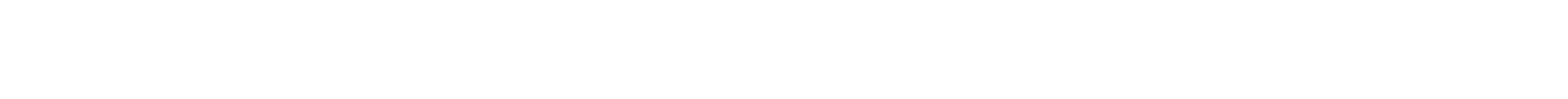 LK Dental Laboratory
